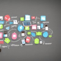 Expert Figma Design Services