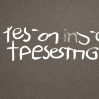Boost Your Online Presence with our Digital Marketing Resources