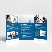 Web Wizardraft