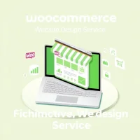 Etsy Listing Specialist