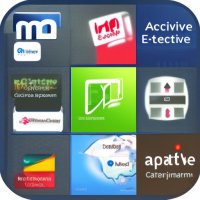 Automated Marketing Expert