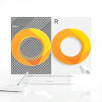 Search Engine Optimization Specialist