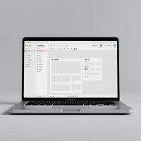 Mastering Google Spreadsheets API