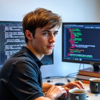 Pro Report Writing Expert