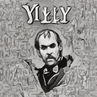 Transform Your Website with Jekyll Magic