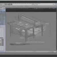 Precision CNC Programming Services