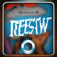Switch to Freedom with Freeswitch