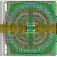 Image Processing Pros OpenCV Experts