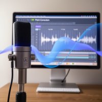 Deep Dive into Deep Learning