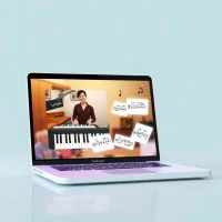 Skill Building Sessions