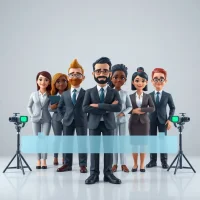 Language Barrier Breakers Expert Technical Translation Services