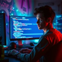 Marketplace for Digital Services