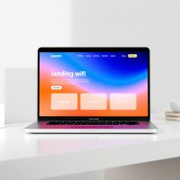 PowerPoint Prodigy