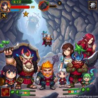 Custom iOS App Creations