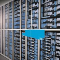 Efficient Admin Solutions