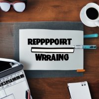 Research Review Pro