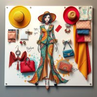 Gear Up for Success Sports Gear Freelancer