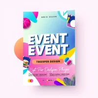 Slide Animation Pro