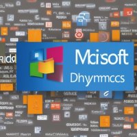 CRM Management Expertise