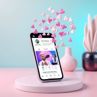 Shopify Mastermind - Boost Your Online Store Today!
