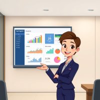 AppCrafting - Your Mobile App Solution