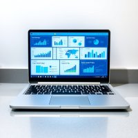 FitPro Digital Transformation