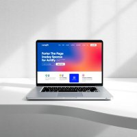 CodeIgniter Guru - Your PHP Framework Expert