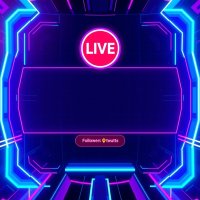 Power-Up Your Gaming Experience with Expert Video Game Services