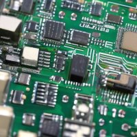 Spark Tech Solutions