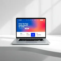 Data Science Solutions