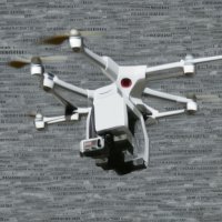 Sky High Drone Services