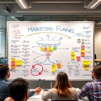 UX Supercharge
