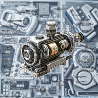 Insightful Data Analytics Services