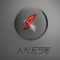 AIBlaze Freelance Services
