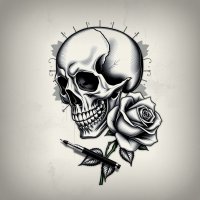 Custom Wordpress Plugin Developer