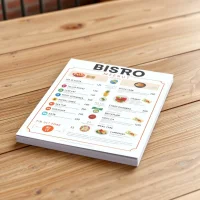 WPF Mastermind Services