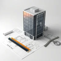Fit Model Pro