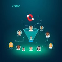 Word Wizardry Editorial Writing Services