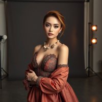 Hire a Star Professional Acting Services