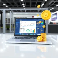 Tech Wizardry Electronics Freelance