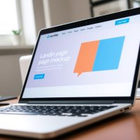 Legal Eagle Freelance Services