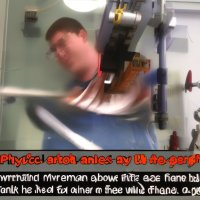 Physics Prodigy Top-rated freelance service