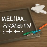 Healthcare Pro Services
