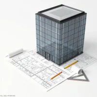 Blueprint Design Studio