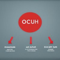 OAuth Mastermind