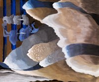 Secure VPN Connection Service