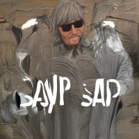SAP Solutions Expert