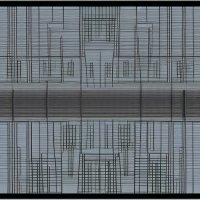 VectorWorks Specialist
