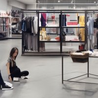 BigCommerce Expert Services