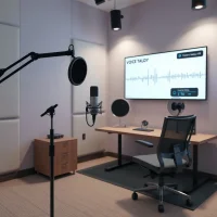 3D Magic Professional Rendering Services